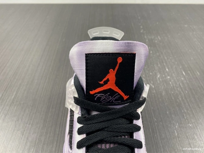 Retro 4 Air DH7138-506 Jordan 'Zen Master' 0809